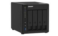 Qnap 3