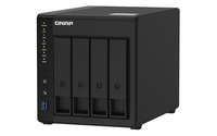 Qnap 4