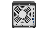 Qnap 5