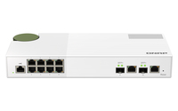 Qnap 1