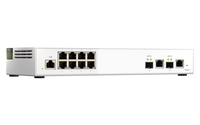 Qnap 2