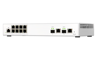 Qnap 3