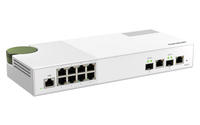 Qnap 4