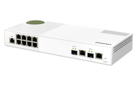 Qnap 5
