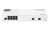 Qnap 1