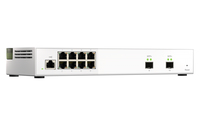 Qnap 2
