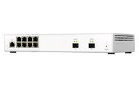 Qnap 3