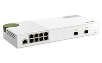 Qnap 4
