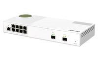 Qnap 5