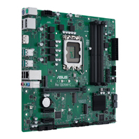 Asus 1