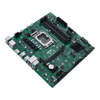Asus 2