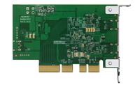 Qnap 2