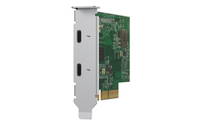 Qnap 4