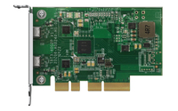 Qnap 6