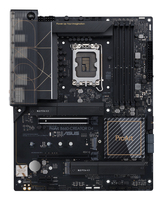 Asus 1