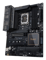 Asus 2