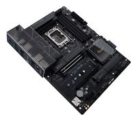 Asus 4