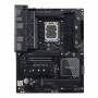 Asus - MB ASUS PROART B660-CREATOR D4 (Intel,1700,DDR4,ATX)