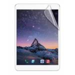 Mobilis - Screen Protector Galaxy Tab Pro