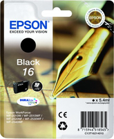 Epson 2