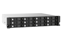 Qnap 4