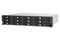 Qnap 6