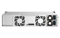 Qnap 7