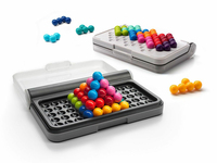 Smart Toys And Games Gmbh 1