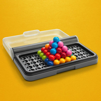 Smart Toys And Games Gmbh 2