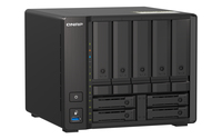 Qnap 1