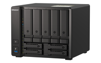 Qnap 2
