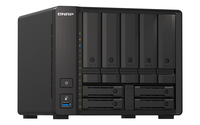 Qnap 3