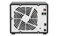 Qnap 5
