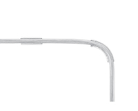 Accessori Vari Home Ent 13