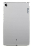 Mobilis R Series For Lenovo Tab M8 Hd 2019 (2nd Gen) 1