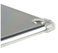 Mobilis R Series For Lenovo Tab M8 Hd 2019 (2nd Gen) 2