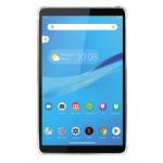 Mobilis R Series For Lenovo Tab M8 Hd 2019 (2nd Gen) - Mobilis 058005 funda para tablet 20,3 cm (8) Carcasa r�gida Transparente