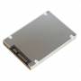 Fujitsu - Fujitsu Tech. Solut. Fujitsu SSD SATA III 512GB Mainstream (S26361-F3915-L512)
