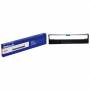 Pelikan - Pelikan Farbband fr Philips PP405/408 schwarz