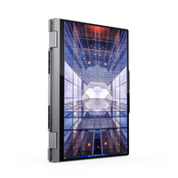 Lenovo 1