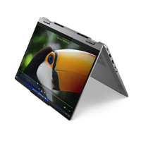 Lenovo 2