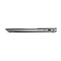 Lenovo 4