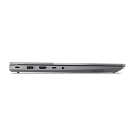 Lenovo 5