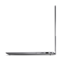 Lenovo 6