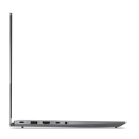 Lenovo 7