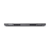 Lenovo 8
