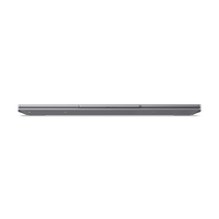 Lenovo 9