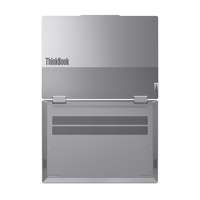 Lenovo 10