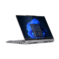 Lenovo 11