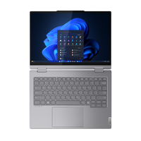 Lenovo 12